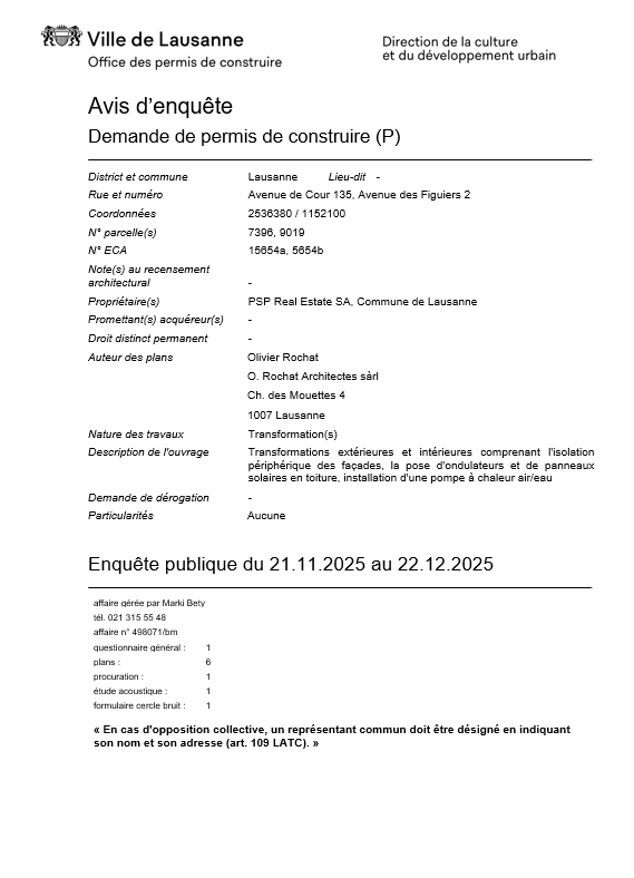 © Droits réservés